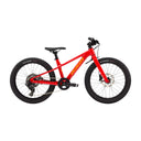 Bicicleta Juvenil Riprock R20 para Trail MTB de 8v by Specialized