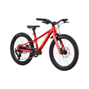 Bicicleta Juvenil Riprock R20 para Trail MTB de 8v by Specialized