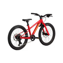 Bicicleta Juvenil Riprock R20 para Trail MTB de 8v by Specialized