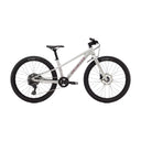 Bicicleta Juvenil Riprock R24 de Montaña para Trail Riders 8v