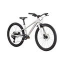 Bicicleta Juvenil Riprock R24 de Montaña para Trail Riders 8v