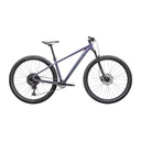 Bicicleta Rockhopper Comp R29 con Shimano 12v y RockShox Judy