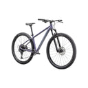 Bicicleta Rockhopper Comp R29 con Shimano 12v y RockShox Judy