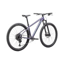 Bicicleta Rockhopper Comp R29 con Shimano 12v y RockShox Judy