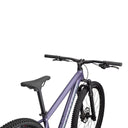 Bicicleta Rockhopper Comp R29 con Shimano 12v y RockShox Judy