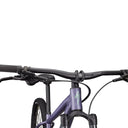 Bicicleta Rockhopper Comp R29 con Shimano 12v y RockShox Judy