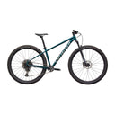 Bicicleta Rockhopper Expert R29 con SRAM Eagle 12v by Specialized