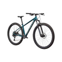 Bicicleta Rockhopper Expert R29 con SRAM Eagle 12v by Specialized