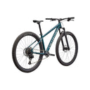 Bicicleta Rockhopper Expert R29 con SRAM Eagle 12v by Specialized
