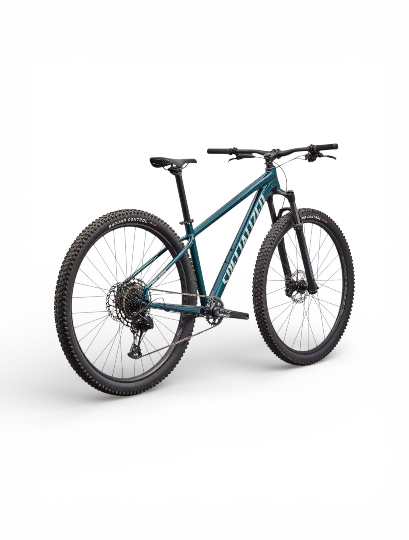 Bicicleta Rockhopper Expert R29 con SRAM Eagle 12v by Specialized-thumbmail-5