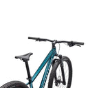 Bicicleta Rockhopper Expert R29 con SRAM Eagle 12v by Specialized