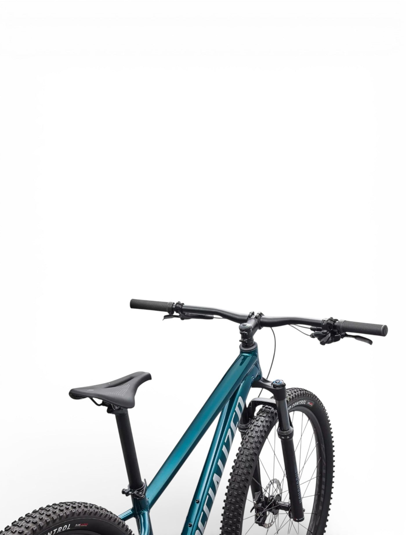 Bicicleta Rockhopper Expert R29 con SRAM Eagle 12v by Specialized-thumbmail-4