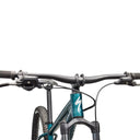 Bicicleta Rockhopper Expert R29 con SRAM Eagle 12v by Specialized