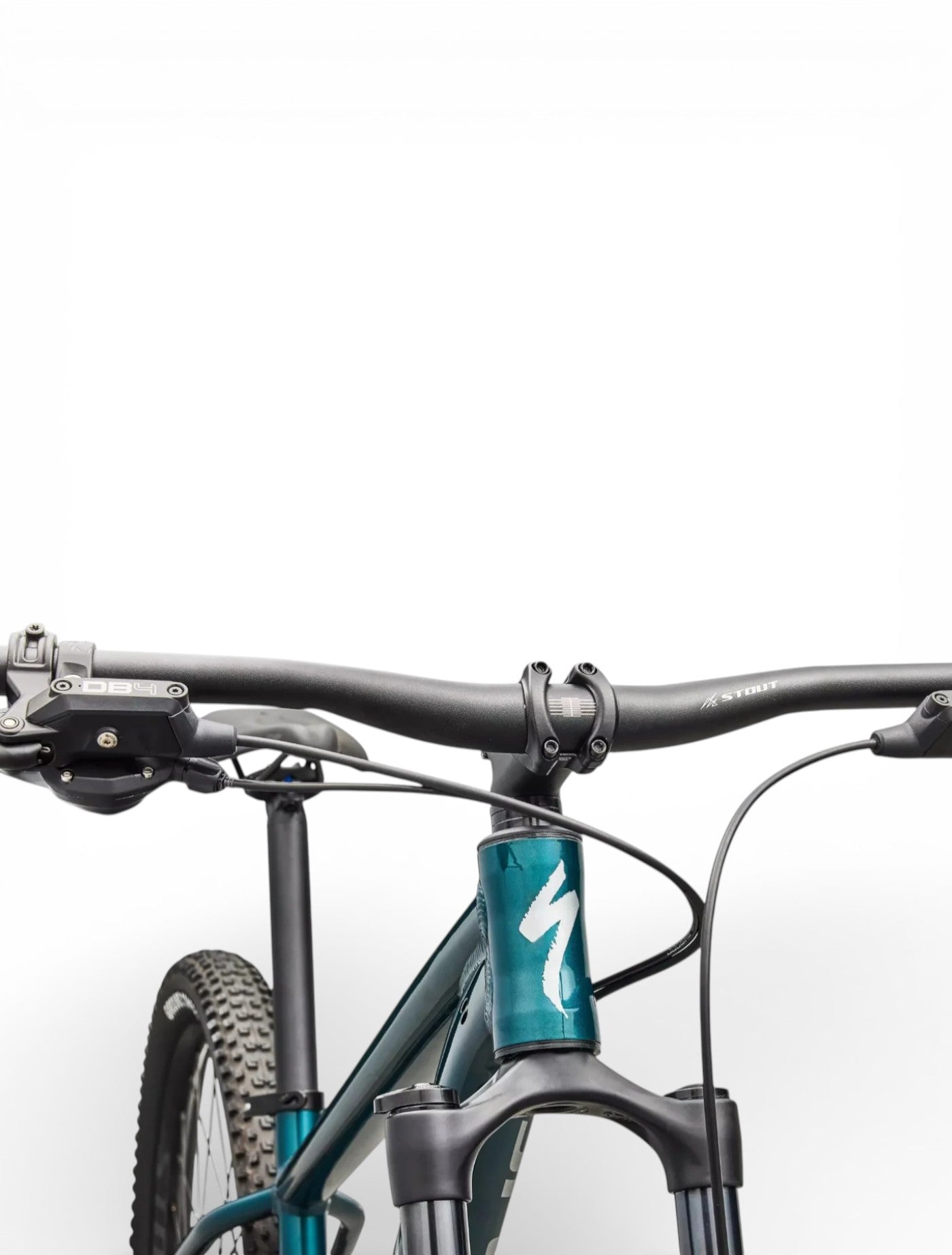 Bicicleta Rockhopper Expert R29 con SRAM Eagle 12v by Specialized-thumbmail-3