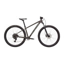 Bicicleta Rockhopper Sport Shimano Cues 9v R 29 para MTB o Trail