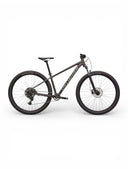 Bicicleta Rockhopper Sport Shimano Cues 9v R 29 para MTB o Trail
