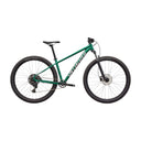 Bicicleta Rockhopper Sport 27.5 by Specialized para Trail MTB