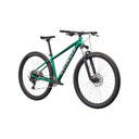 Bicicleta Rockhopper Sport 27.5 by Specialized para Trail MTB