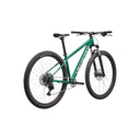Bicicleta Rockhopper Sport 27.5 by Specialized para Trail MTB