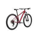 Bicicleta Rockhopper Sport Shimano Cues 9v R 27.5 para MTB o Trail