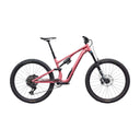 Bicicleta Stumpjumper 15 EVO Alloy Comp SRAM Eagle 70 FOX Rhythm Mullet