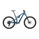 Bicicleta Stumpjumper 15 EVO Alloy Comp SRAM Eagle 70, FOX Rhythm R29
