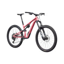 Bicicleta Stumpjumper 15 EVO Alloy Comp SRAM Eagle 70 FOX Rhythm Mullet