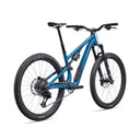 Bicicleta Stumpjumper 15 EVO Alloy Comp SRAM Eagle 70, FOX Rhythm R29