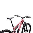 Bicicleta Stumpjumper 15 EVO Alloy Comp SRAM Eagle 70 FOX Rhythm Mullet