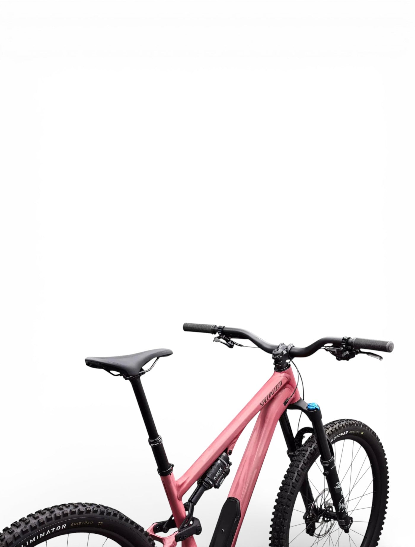 Bicicleta Stumpjumper 15 EVO Alloy Comp SRAM Eagle 70 FOX Rhythm Mullet-thumbmail-4