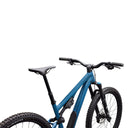 Bicicleta Stumpjumper 15 EVO Alloy Comp SRAM Eagle 70, FOX Rhythm R29