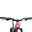 Bicicleta Stumpjumper 15 EVO Alloy Comp SRAM Eagle 70 FOX Rhythm Mullet