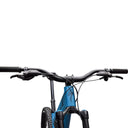 Bicicleta Stumpjumper 15 EVO Alloy Comp SRAM Eagle 70, FOX Rhythm R29