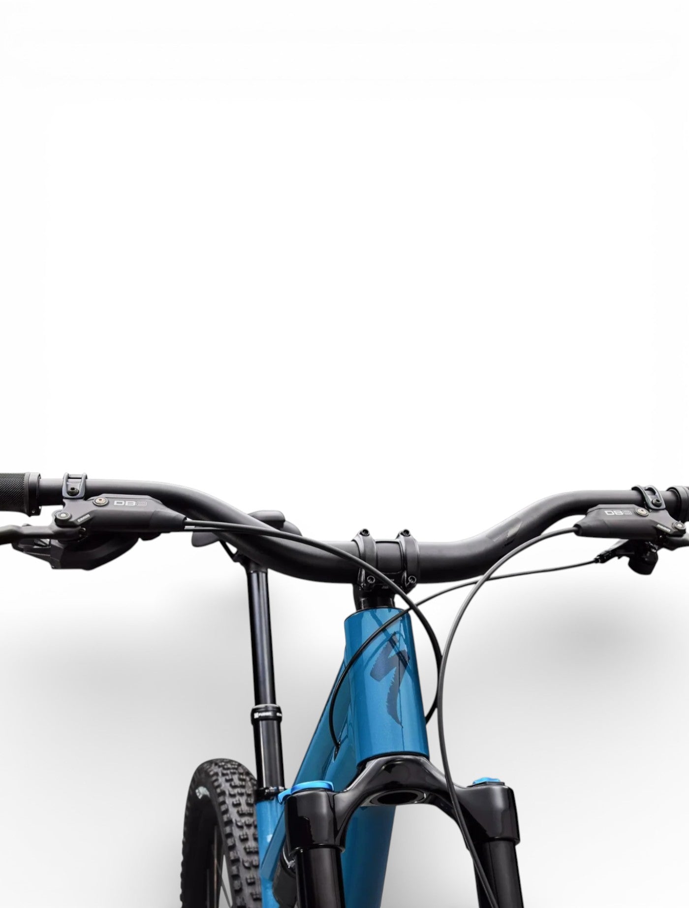 Bicicleta Stumpjumper 15 EVO Alloy Comp SRAM Eagle 70, FOX Rhythm R29-thumbmail-3