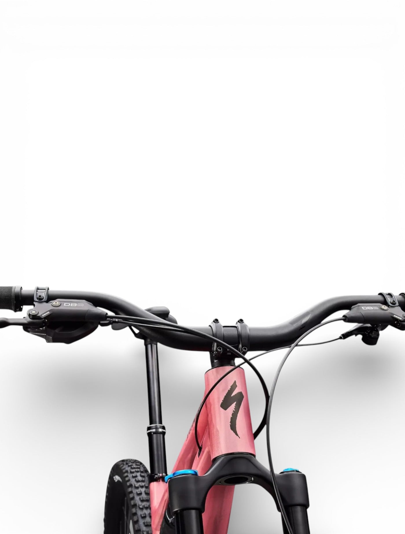 Bicicleta Stumpjumper 15 EVO Alloy Comp SRAM Eagle 70 FOX Rhythm Mullet-thumbmail-3