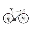 Bicicleta Tarmac SL7 Sport R29 con Shimano 105 FACT Carbon para Ruta