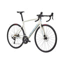 Bicicleta Tarmac SL7 Sport R29 con Shimano 105 FACT Carbon para Ruta