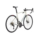 Bicicleta Tarmac SL7 Sport R29 con Shimano 105 FACT Carbon para Ruta