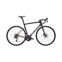 Bicicleta Tarmac SL8 Comp Shimano 105 Di2 DT Swiss R470