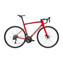 Bicicleta Tarmac SL8 Comp Shimano 105 Di2 DT Swiss R470