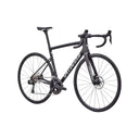 Bicicleta Tarmac SL8 Comp Shimano 105 Di2 DT Swiss R470