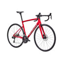 Bicicleta Tarmac SL8 Comp Shimano 105 Di2 DT Swiss R470