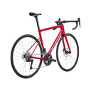 Bicicleta Tarmac SL8 Comp Shimano 105 Di2 DT Swiss R470