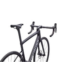 Bicicleta Tarmac SL8 Comp Shimano 105 Di2 DT Swiss R470