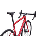 Bicicleta Tarmac SL8 Comp Shimano 105 Di2 DT Swiss R470