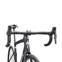 Bicicleta Tarmac SL8 Comp Shimano 105 Di2 DT Swiss R470
