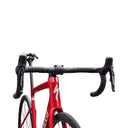 Bicicleta Tarmac SL8 Comp Shimano 105 Di2 DT Swiss R470