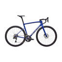 Bicicleta Tarmac SL8 Expert Shimano Ultegra Di2 Roval C38 Rin Carbono