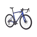 Bicicleta Tarmac SL8 Expert Shimano Ultegra Di2 Roval C38 Rin Carbono