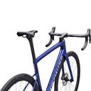 Bicicleta Tarmac SL8 Expert Shimano Ultegra Di2 Roval C38 Rin Carbono